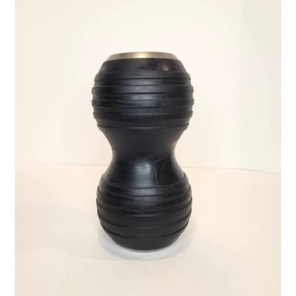Homedics Double Barrel Total Body Massager, Deep Tissue Massage Workout Recovery - Picture 1 of 5